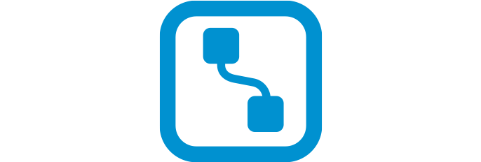 TransparancyTracking-blue
