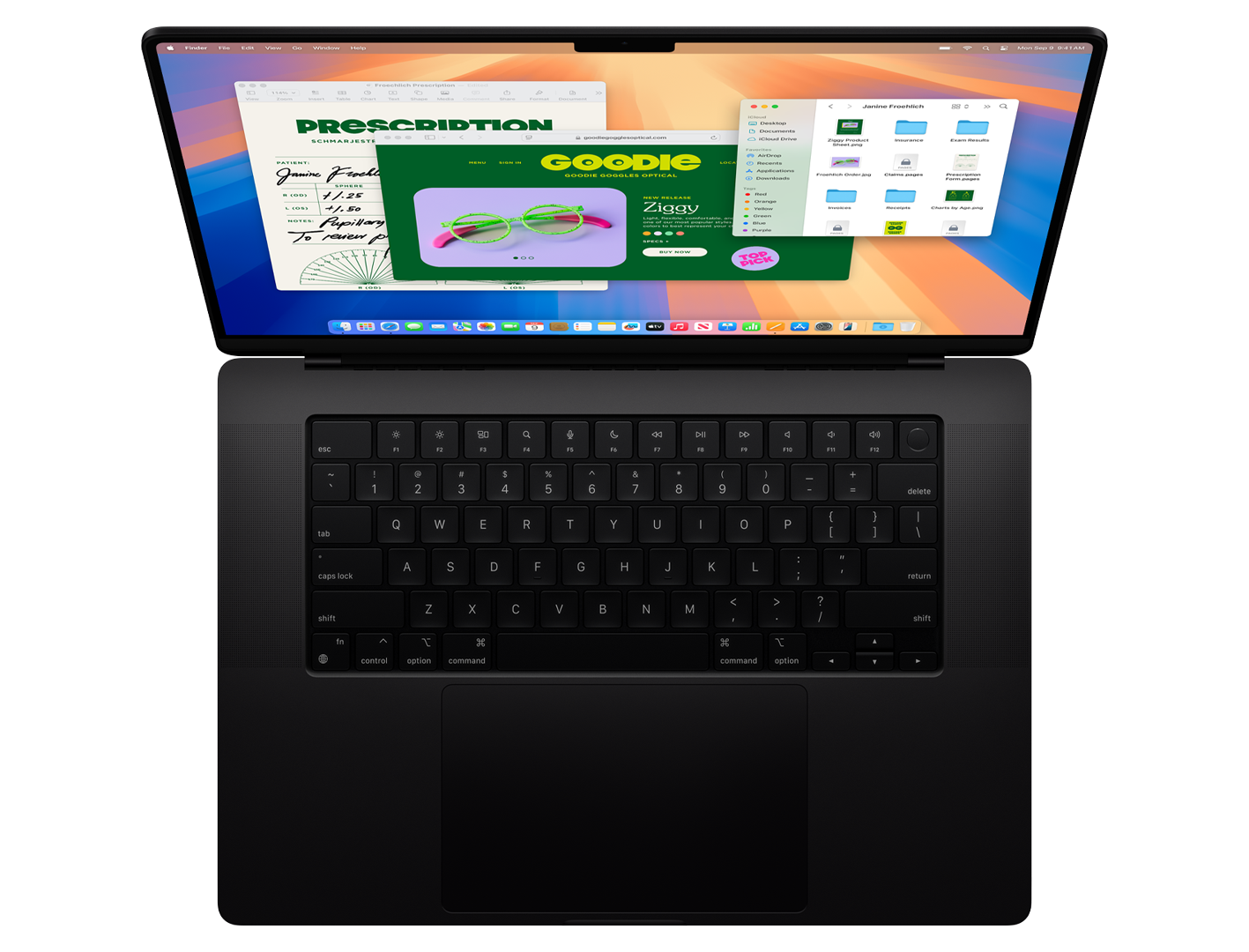 WhyiPadEducation-Image-Privacy-MacBook