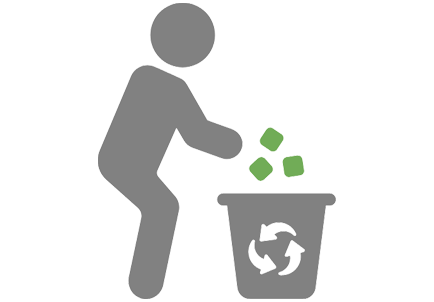 Tradein-RecycleMan