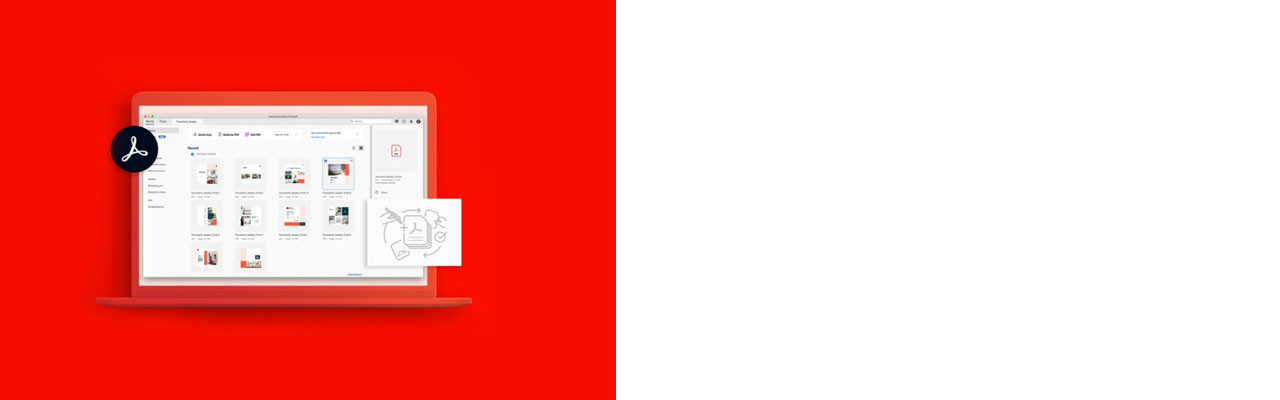 BannerImage-AdobeAcrobat-Indent
