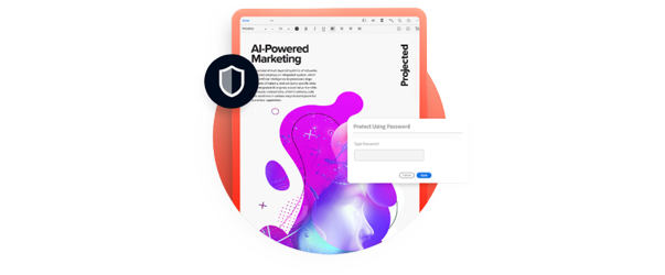 image-AdobeAcrobat-Beveiliging