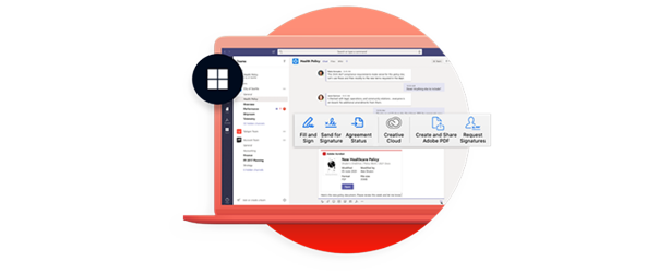 image-AdobeAcrobat-Office365