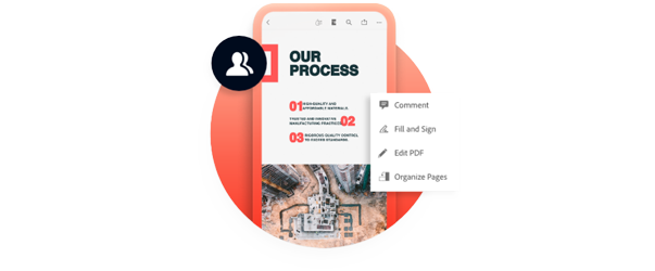 image-AdobeAcrobat-samenwerk