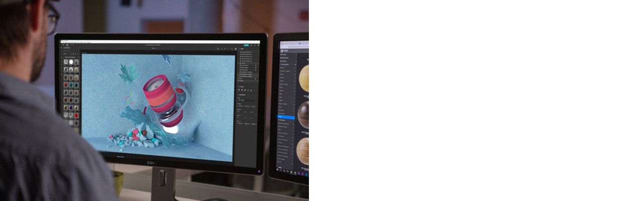 BannerImage-CreativeCloud-3DAR-indent