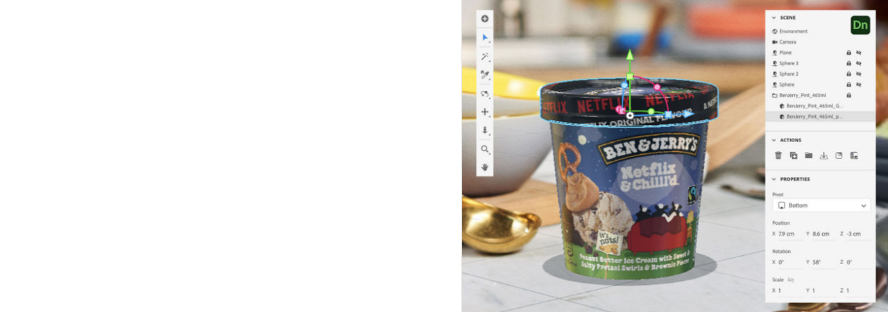 BannerImage-CreativeCloud-3DAR2-indent