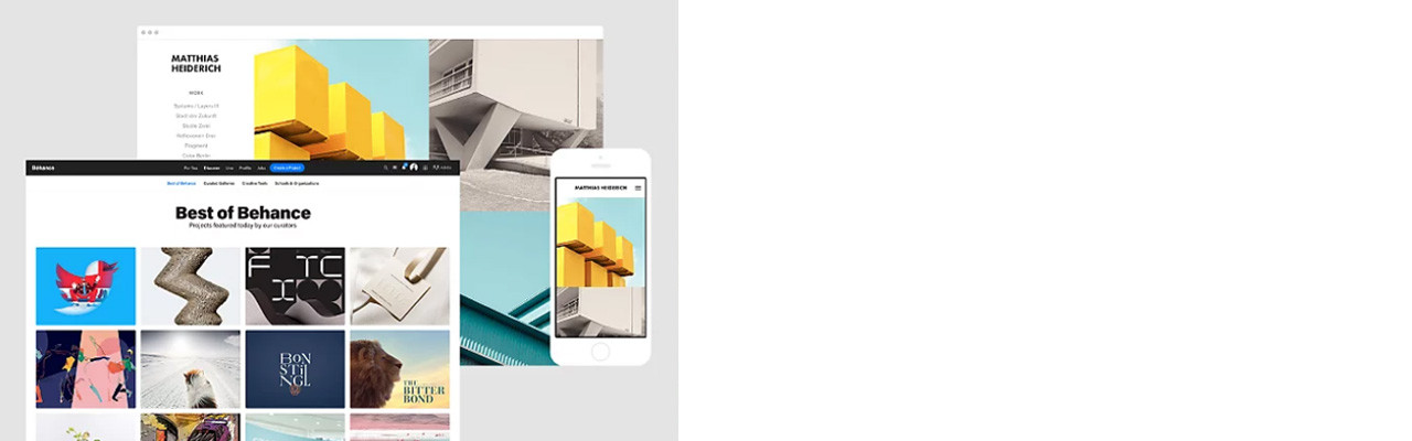 BannerImage-CreativeCloud-Foto-indent