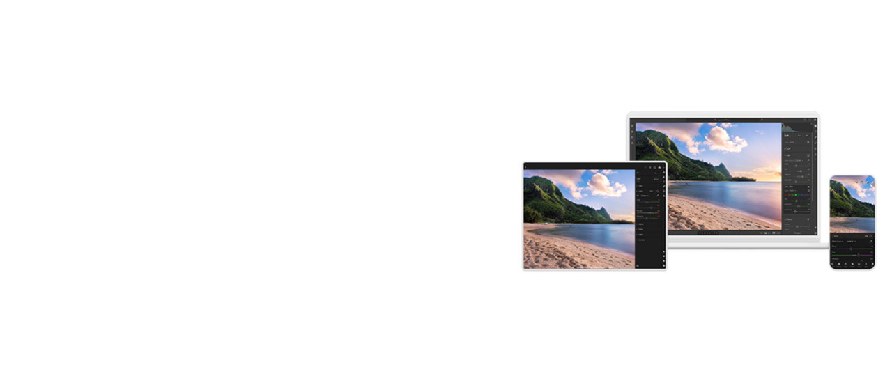 BannerImage-CreativeCloud-Foto2-indent