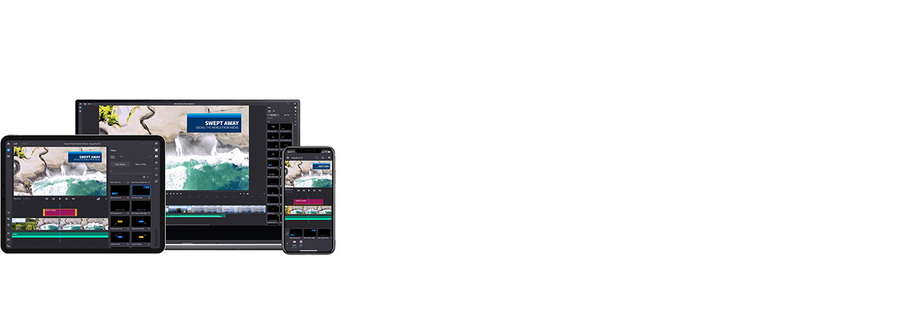 BannerImage-CreativeCloud-SocialMedia-indent