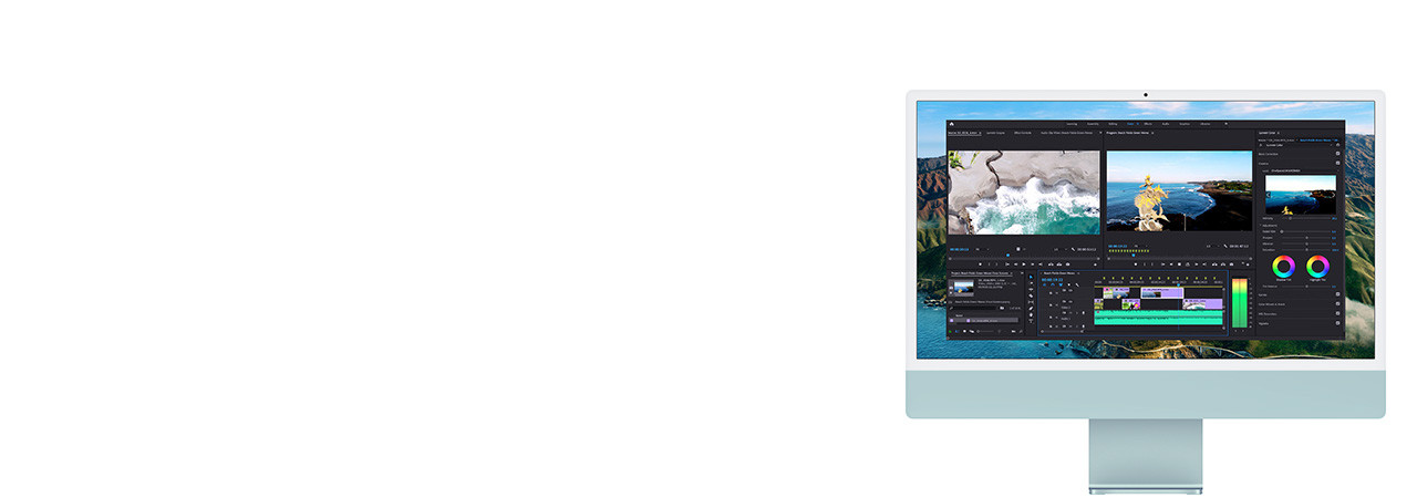 BannerImage-CreativeCloud-SocialMedia2-indent