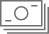 7_Desktop_Icon_FSI.png.img