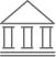 7_Desktop_Icon_Gov.png.img