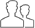 7_Desktop_Icon_HR.png.img