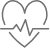 7_Desktop_Icon_Health.png.img