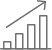 7_Desktop_Icon_Sales.png.img