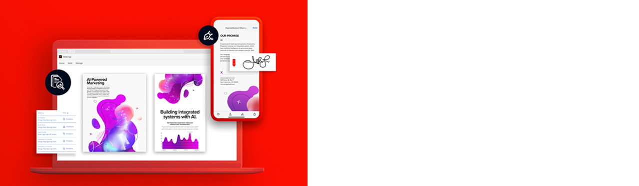 BannerImage-AdobeSign-indent