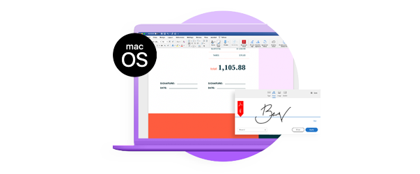 image-Fortinet_FavoriteApps