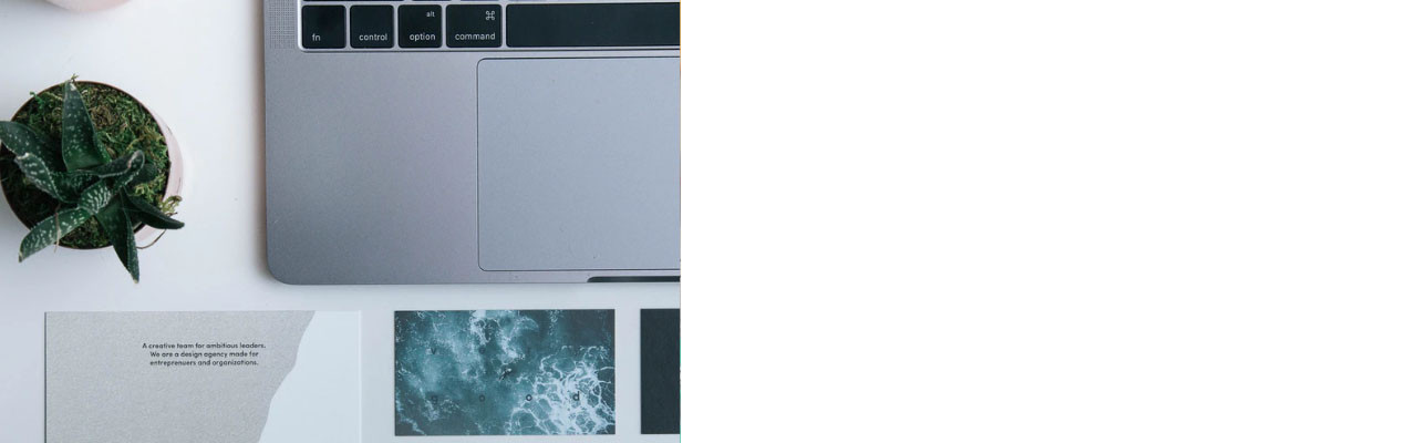 BannerImage-AdobeStock-Indent