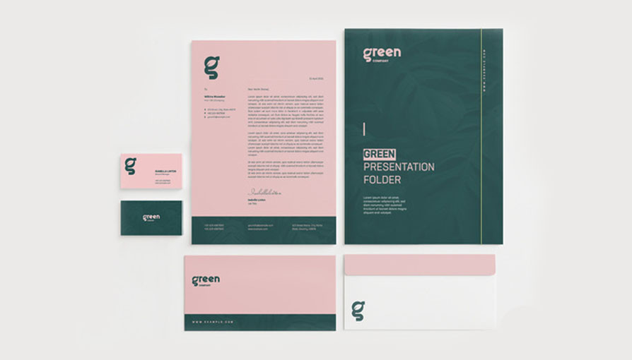 Image-Templates