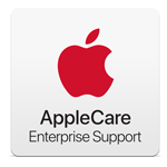 AC-Enterprise