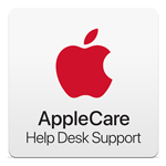 AC-Helpdesk