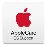 AC-OSSupport