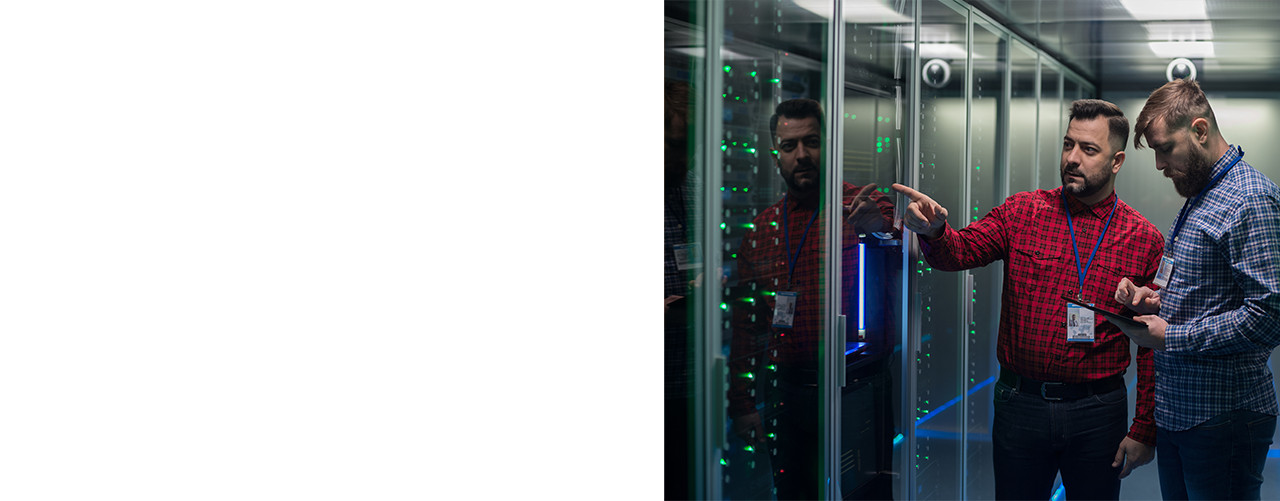 BannerImage-ITSupport