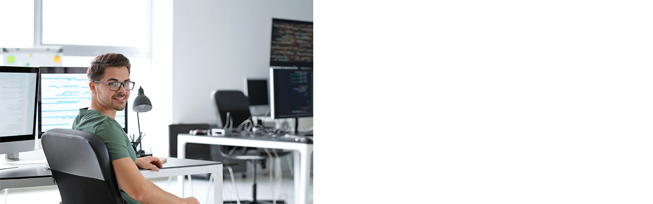 BannerImage-SupportEindgebruiker