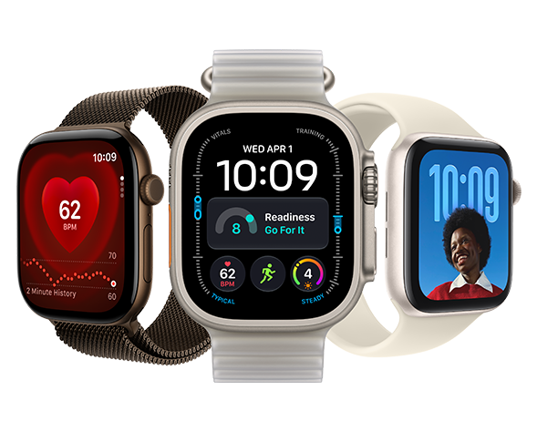 AppleWatch-2026