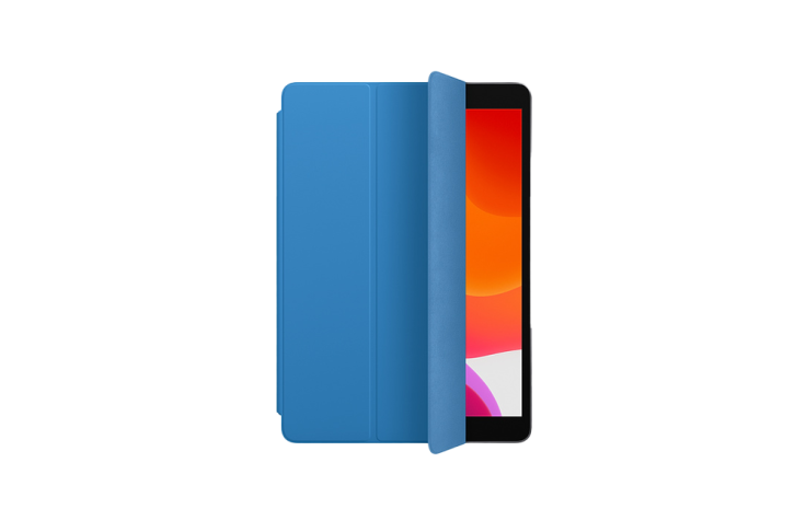 AppleiPadHoes-Accessoire