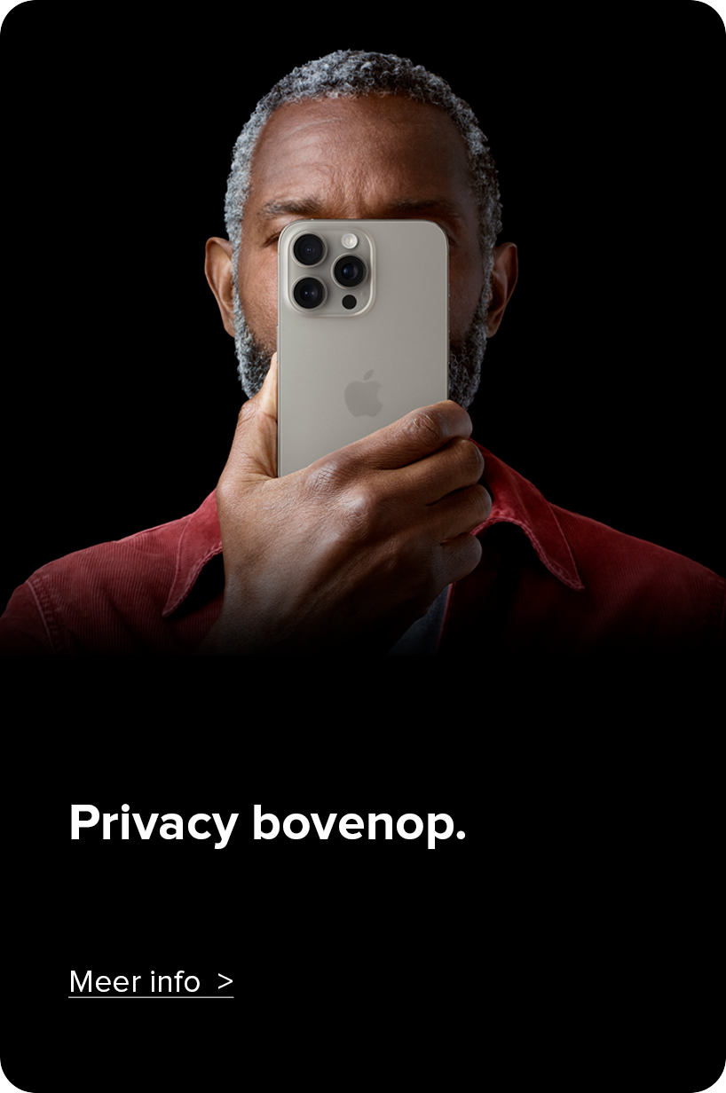 Banner-Privacy