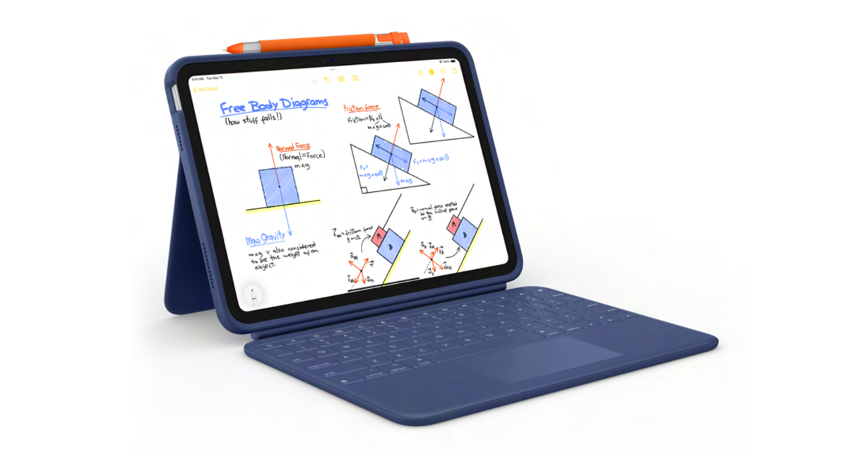 WhyiPadEducation-Image-Accessoires