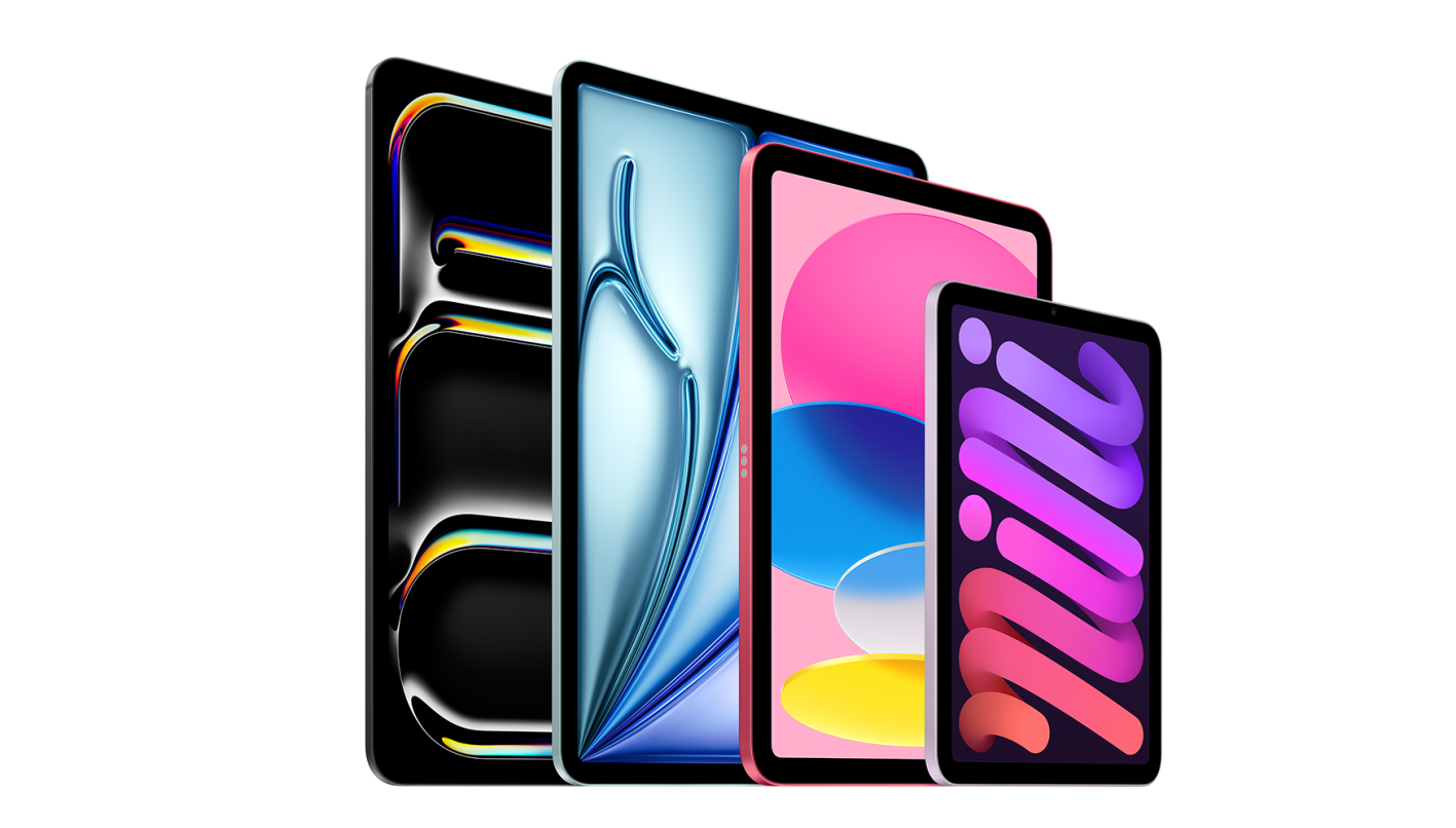 WhyiPadEducation-Image-Line-up