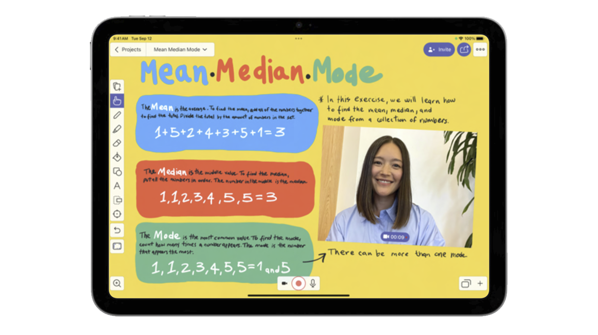 WhyiPadEducation-Image-maaths