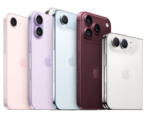 iPhoneDuo-18Pro-Selector