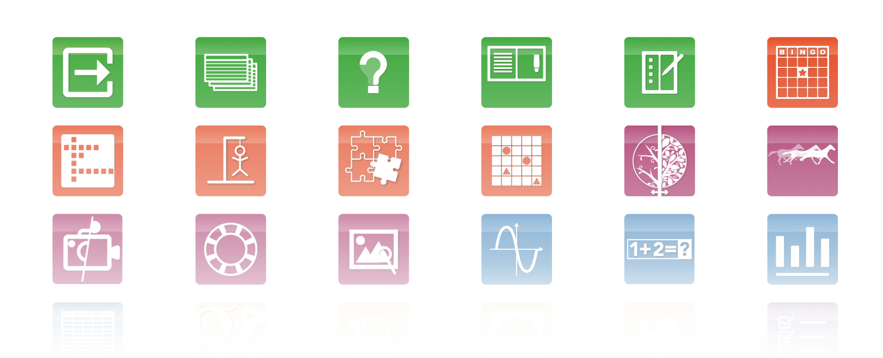 Image-Bookwidget-apps