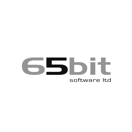 Logo-65Bit