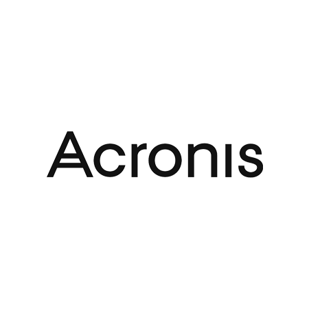 Logo-Acronis