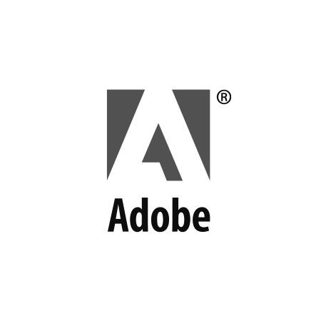 Logo-Adobe