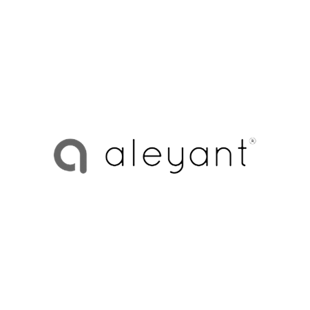 Logo-Aleyant