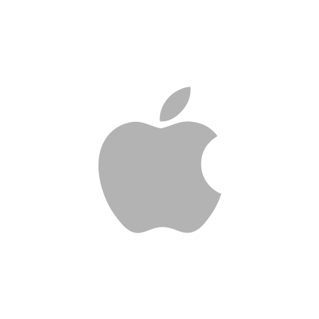 Logo-Apple