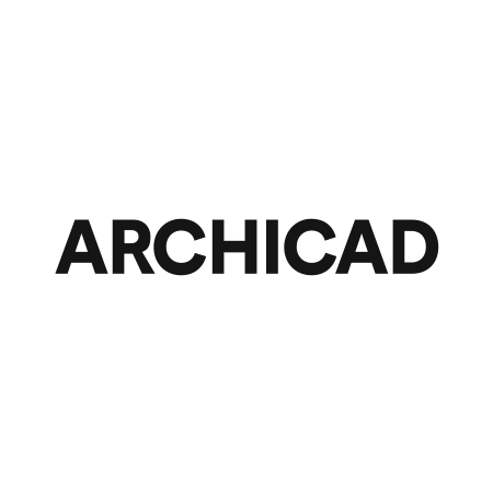 Logo-Archicad