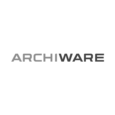 Logo-Archiware