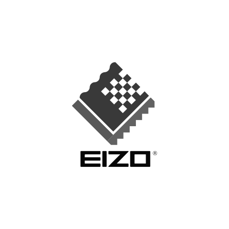 Logo-Eizo