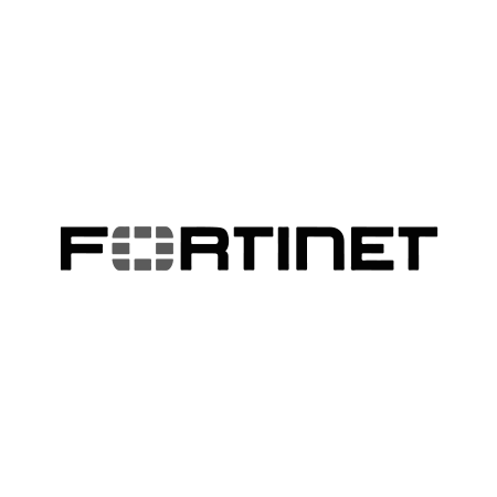 Logo-Fortinet