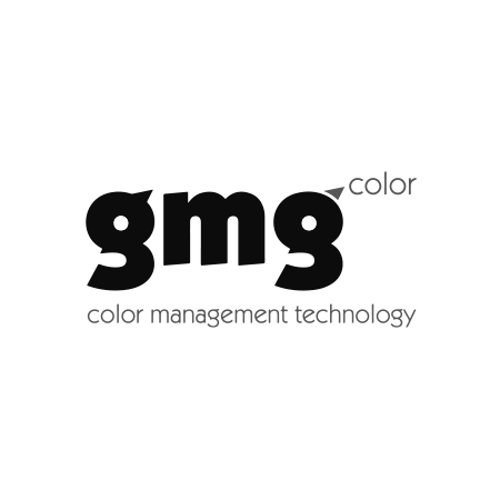 Logo-GMG