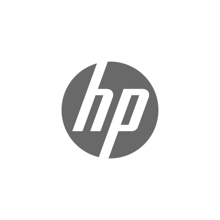 Logo-HP