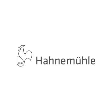 Logo-Hahnemuhle