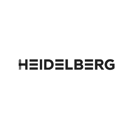 Logo-Heidelberg