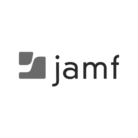 Logo-Jamf
