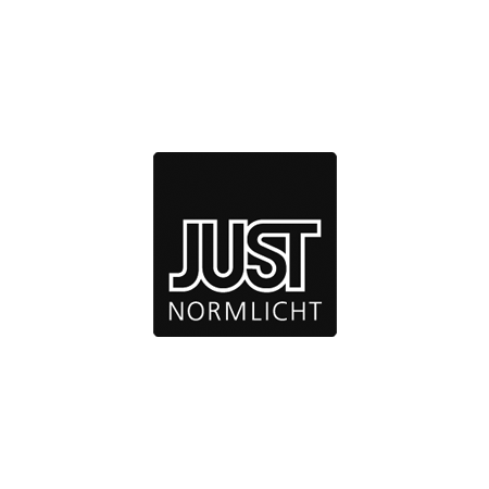 Logo-JustNormlicht